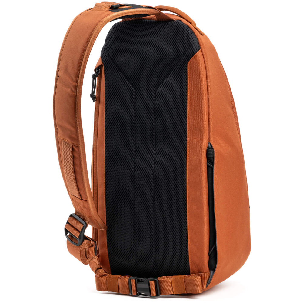 Think Tank Photo TurnStyle Sling Urban Rust 5L