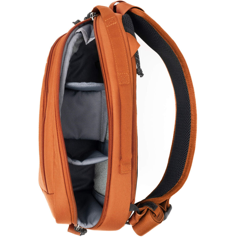 Think Tank Photo TurnStyle Sling Urban Rust 5L