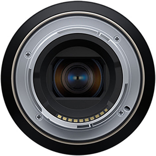 Tamron 24mm f/2.8 Di III OSD M 1:2 Lens for Sony E