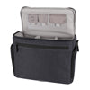 Pro Bag Cityscape 40 Charcoal