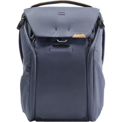 Peak Design Everyday Backpack v2