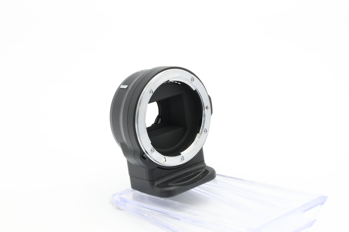 USED Nikon FT1 Adapter (2076771ACP)