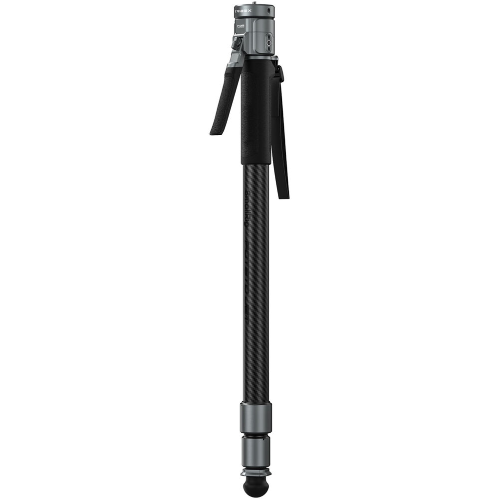 SmallRig x Potato Jet TRIBEX PRO X-Clutch Hydraulic Monopod