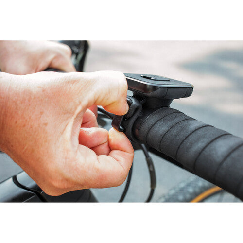 Peak Design Mobile Universal Bar Mount