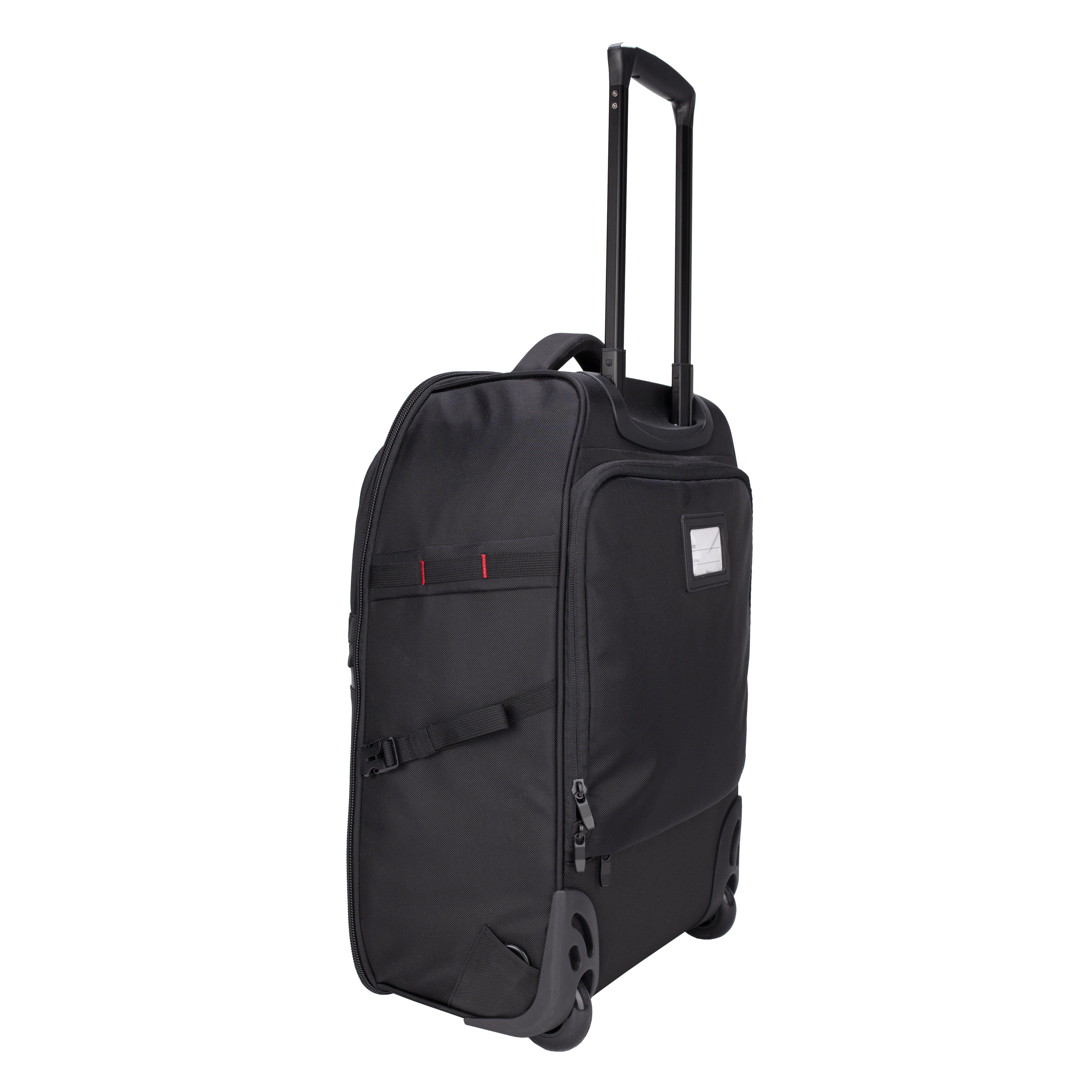 ProMaster Rollerback Large Rolling Backpack