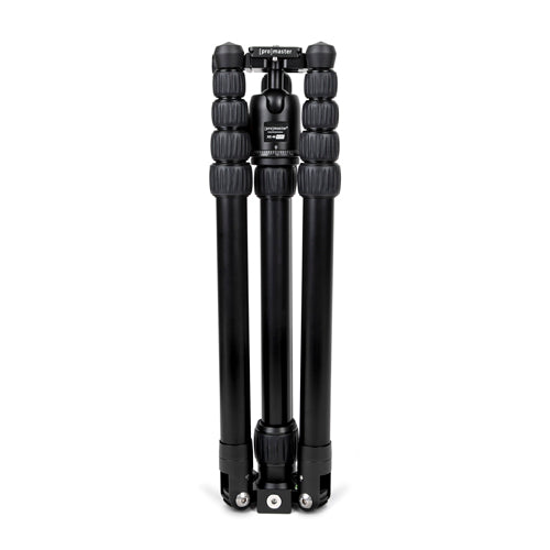 Promaster XC-M 525K Tripod [Black]