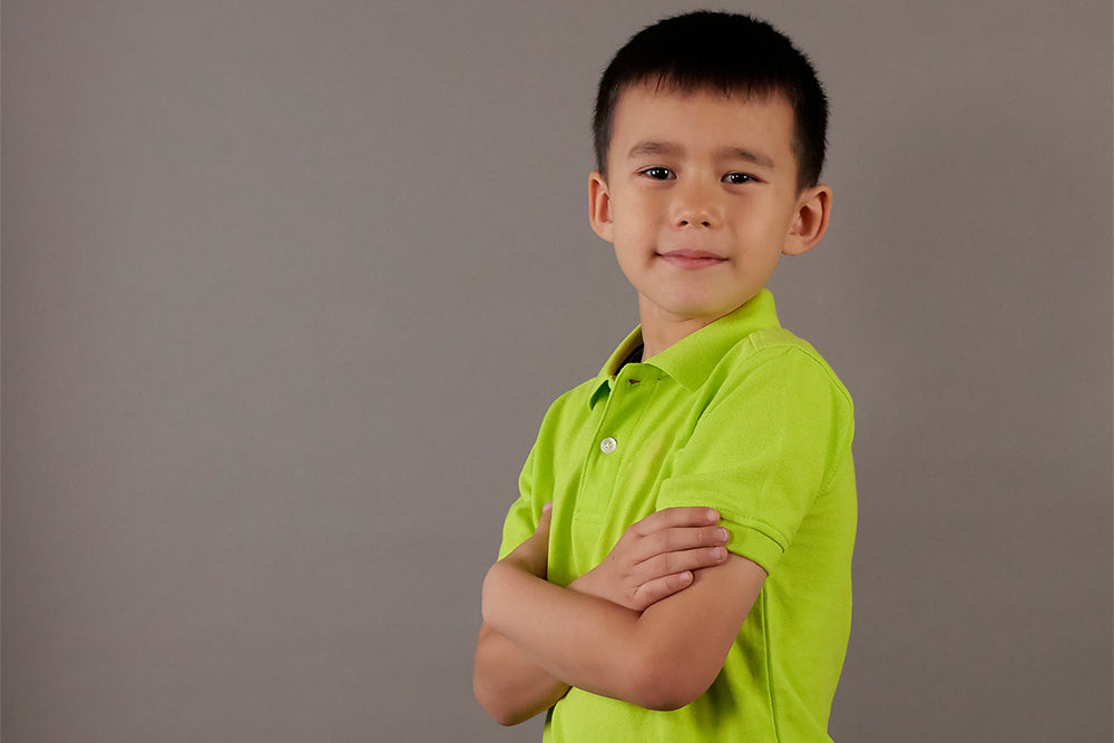 Superior Seamless Background Paper