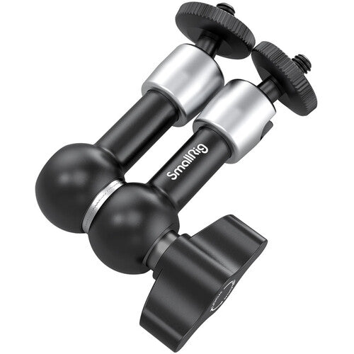 Smallrig Magic Arm 5.5" 2065B