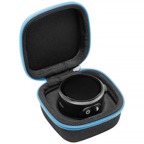 Westcott FJ-T1 S Touchscreen Wireless Trigger for Sony Cameras