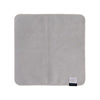 Promaster Self-adhesive Cloth Protective Wrap M - Vintage Vibe