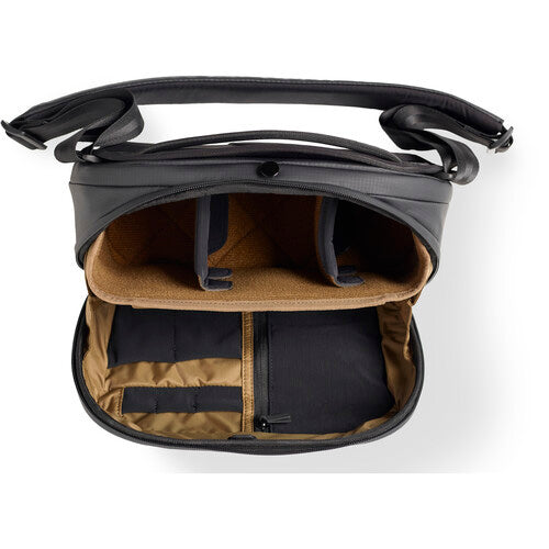 Nomatic Peter McKinnon Camera Sling 8L