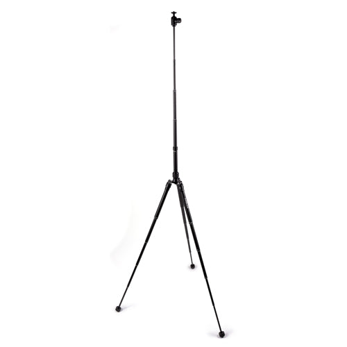 ProMaster Ambler Smartphone & Lightweight Camera Tripod Kit