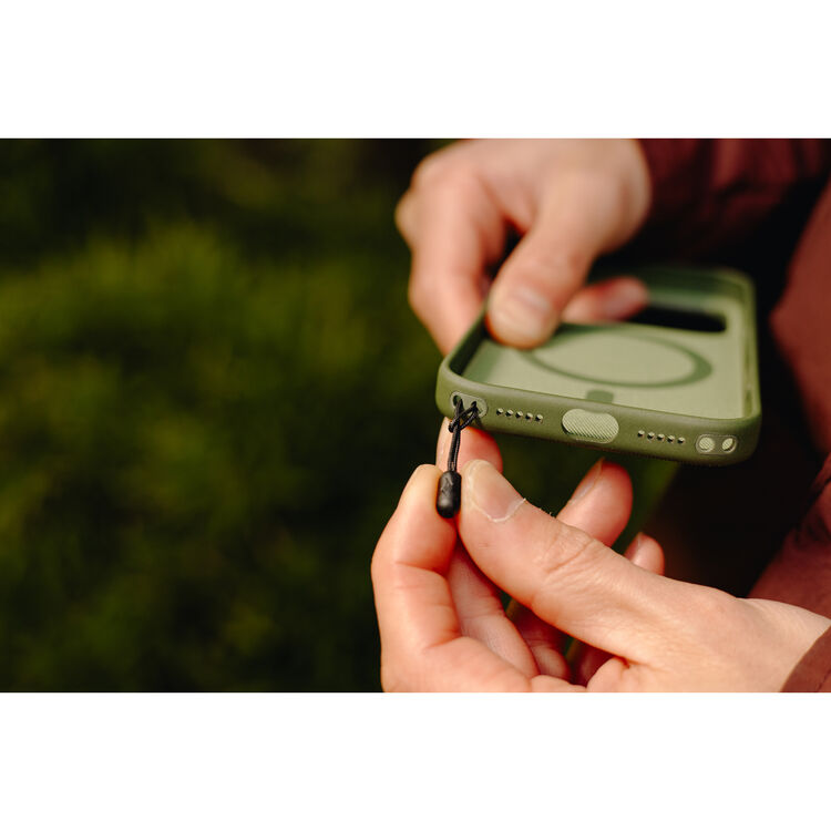 Peak Design Mobile Micro Anchor (3-Pack)