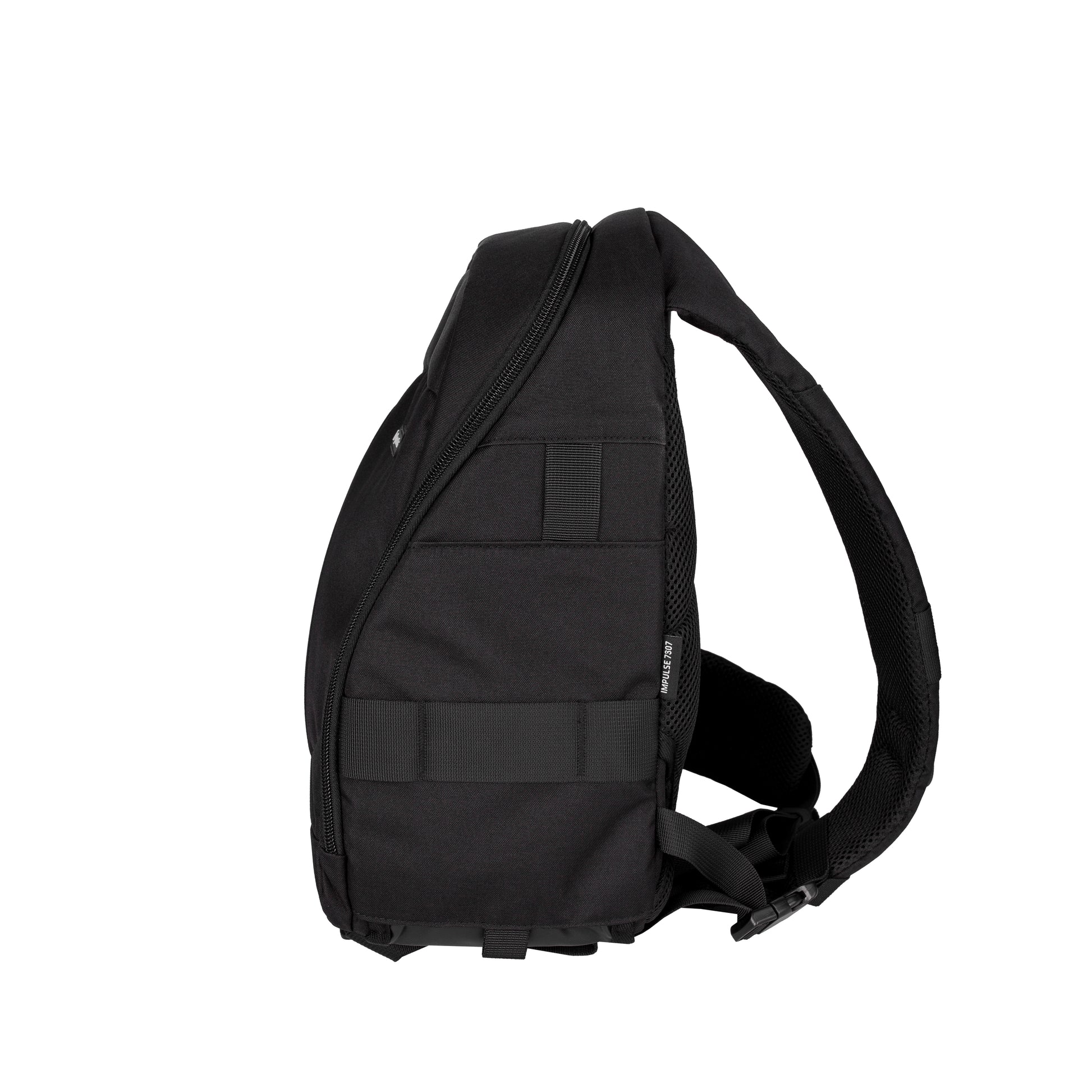 PromasterImpulse Small Sling Bag Black