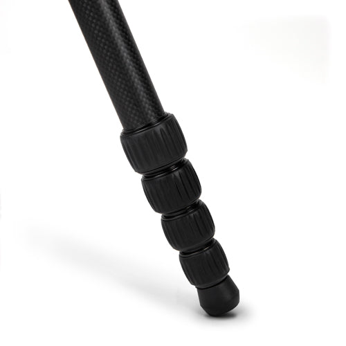 Promaster XC-M 525C Carbon Fiber Tripod