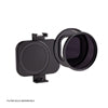 ProMaster Filter Mount for MagSafe