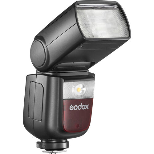 Godox Ving V860III TTL Li-Ion Flash Kit