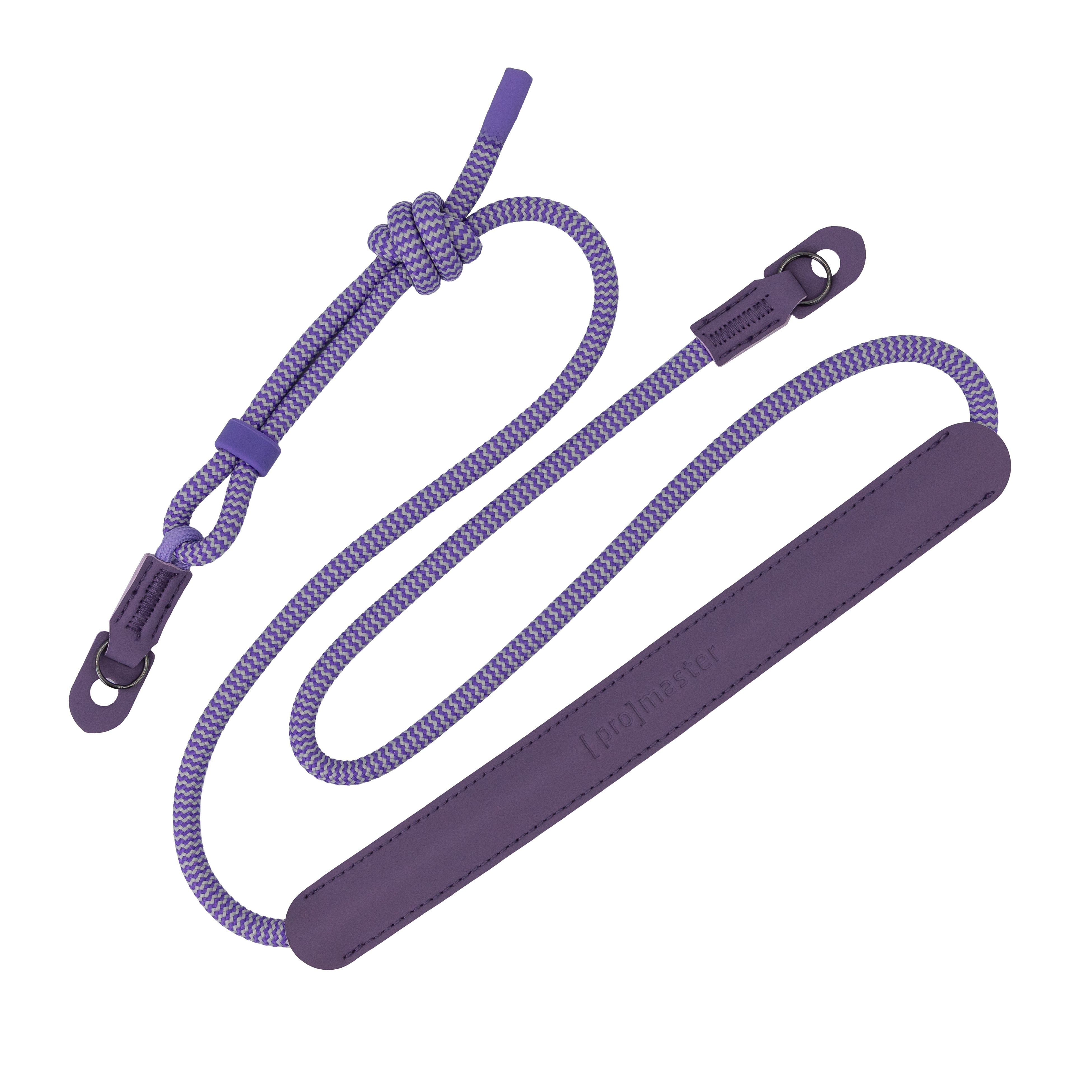Promaster Adjustable Rope Strap