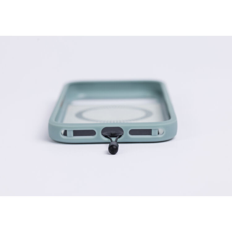 Peak Design Mobile Strap Adapter