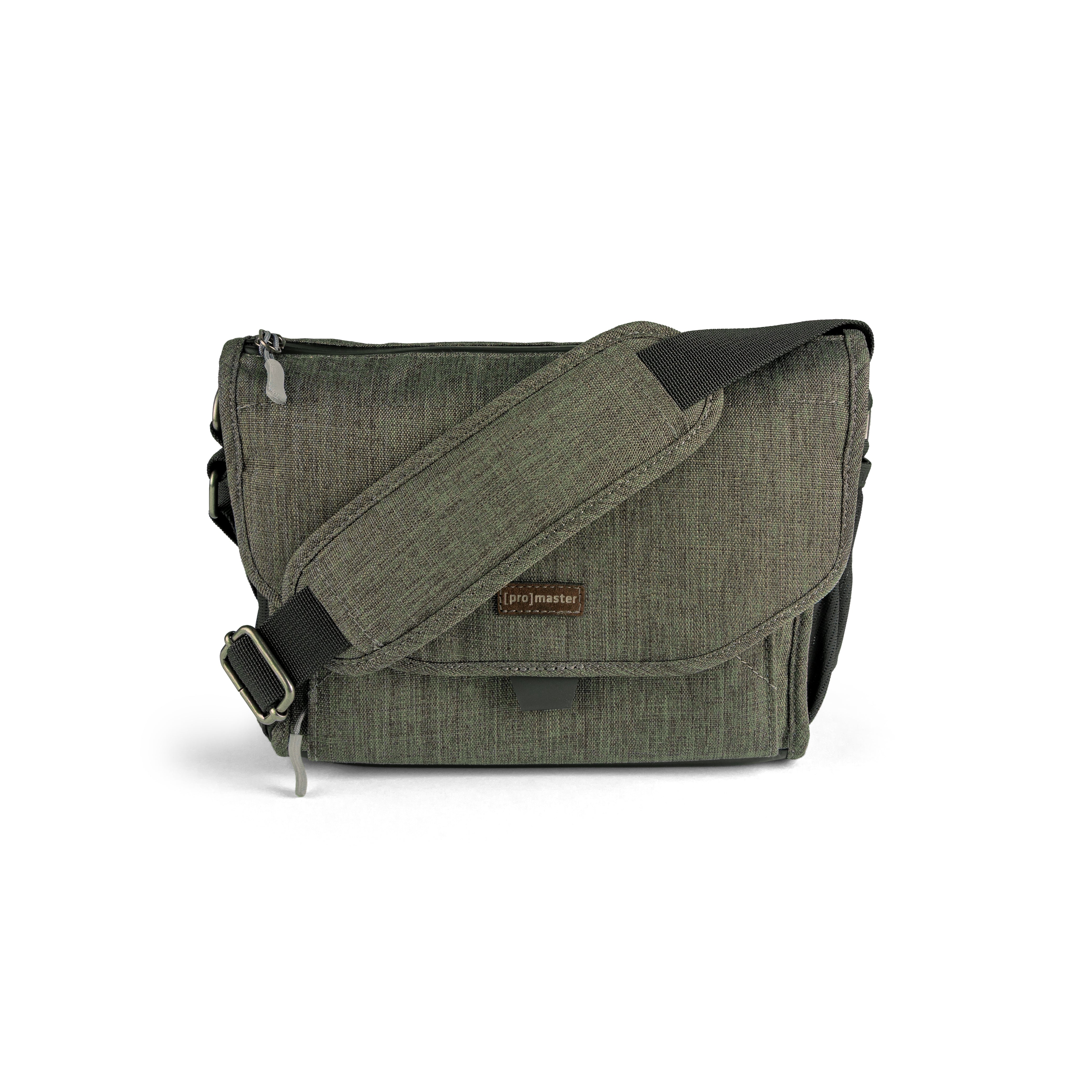ProMaster Blue Ridge 2.0 Shoulder Bag
