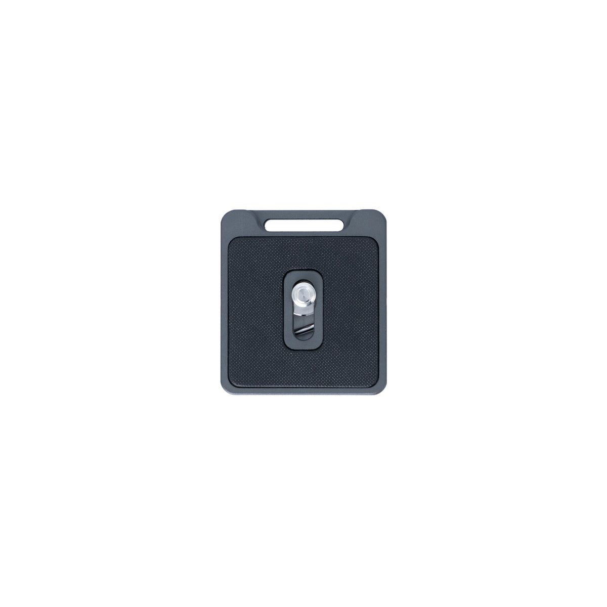 ProMaster Quick Release Plate for Iota, Chronicle, & XC-M Ball Heads