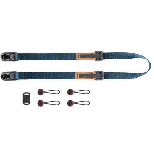 Peak Design Leash Strap