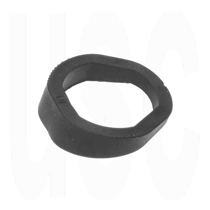 Manfrotto Rubber Washer R055, 517