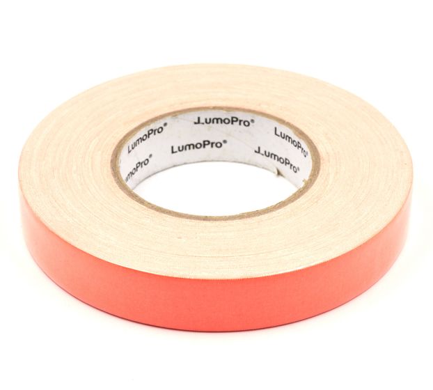 LumoPro Gaffer Tape