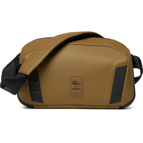 Nomatic McKinnon Camera Sling