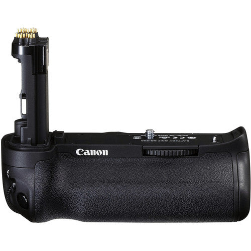 Canon Battery Grip BG-E20 for Canon 5D Mark IV