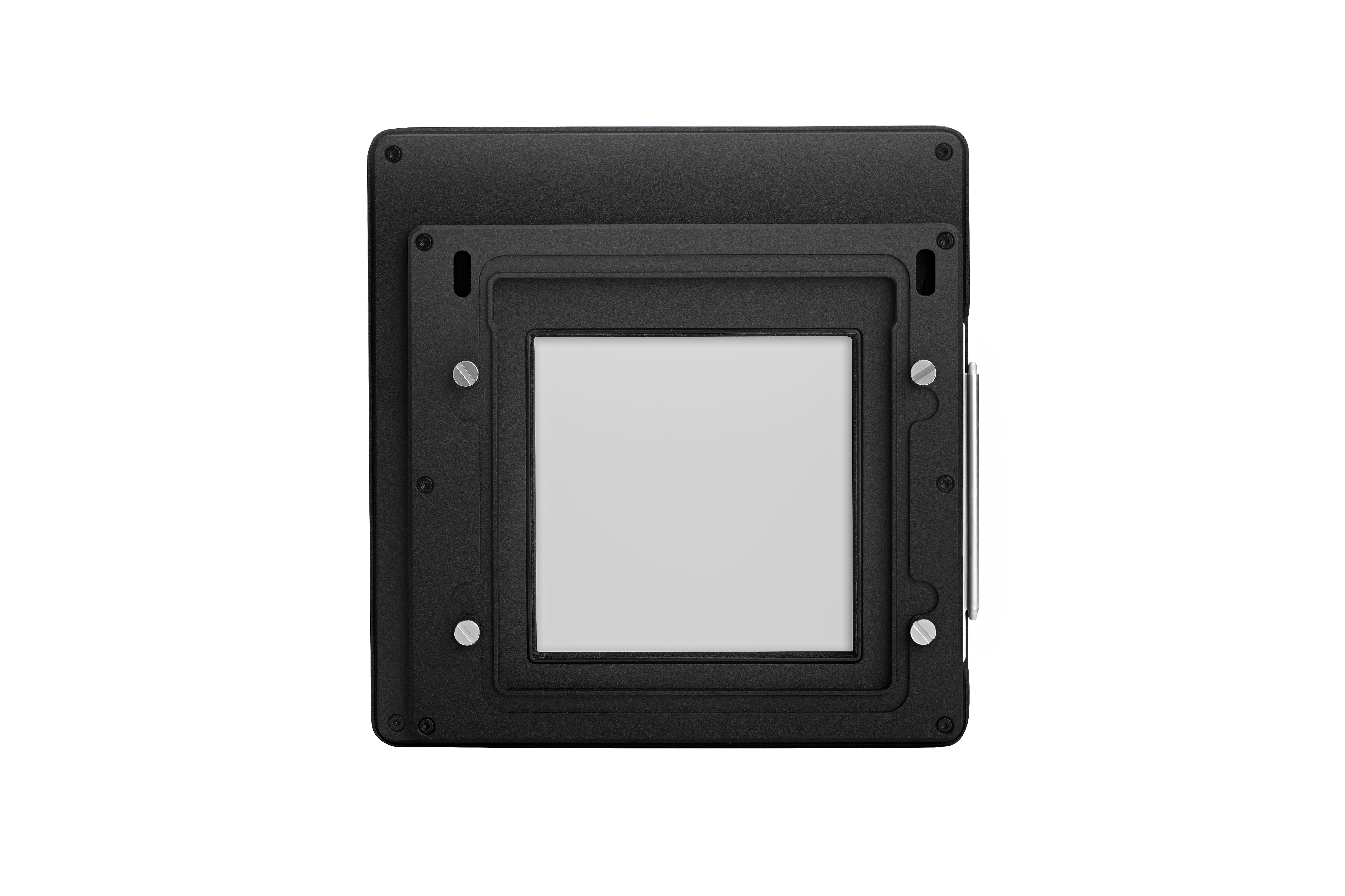 NONS Instax Back for Mamiya RB67