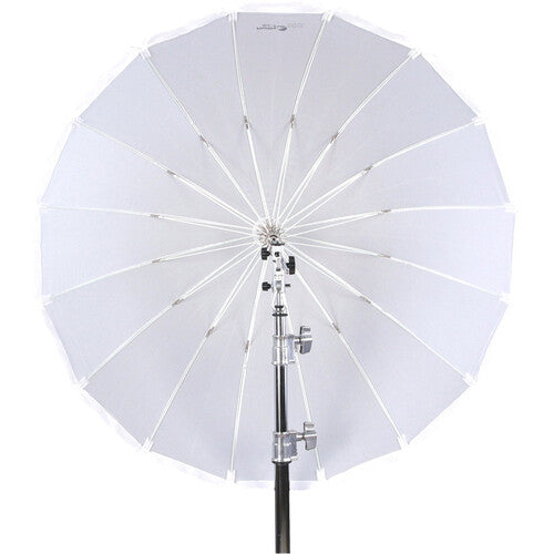Phottix G Capsule 5-in-1 105cm (41")