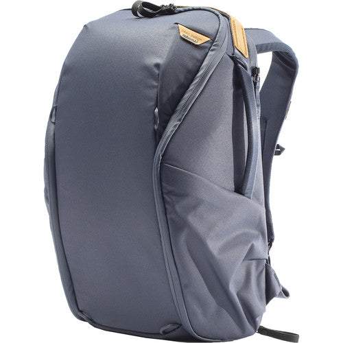 Peak Design Everyday Backpack Zip