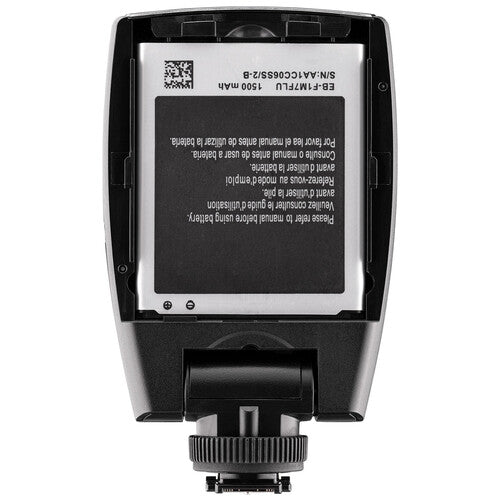 Westcott  FJ-X3 S Universal Wireless Flash Trigger for Sony Cameras