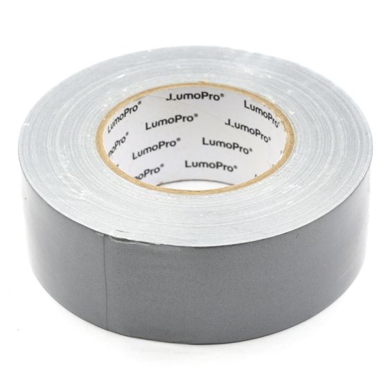 LumoPro Gaffer Tape