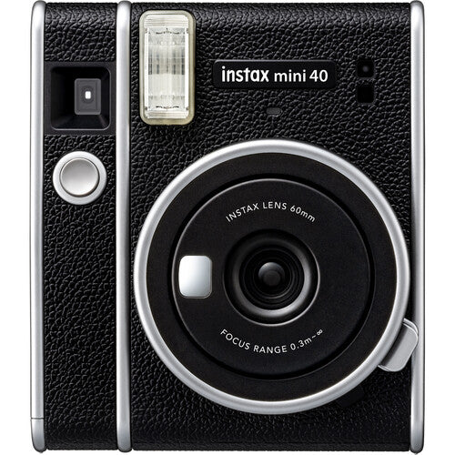 FUJIFILM INSTAX Mini 40