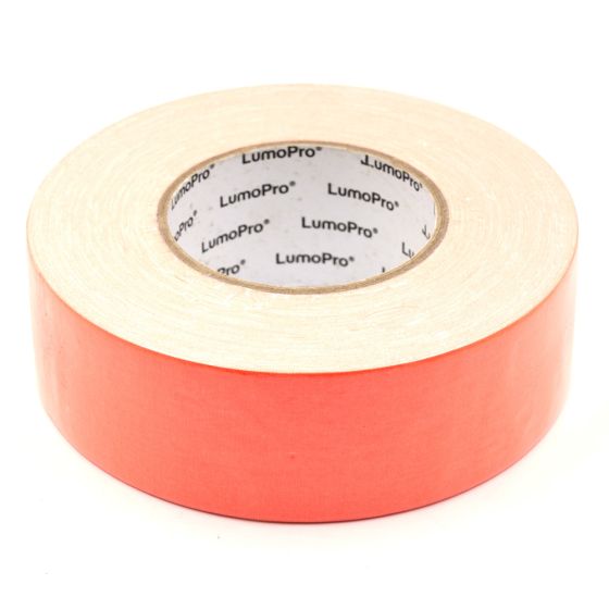 LumoPro Gaffer Tape