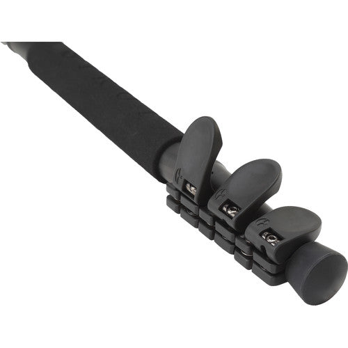 Sirui ET-1204 Carbon Fiber Tripod with E-10 Ball Head