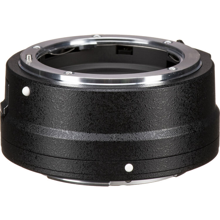 Nikon FTZ Mount Adapter II