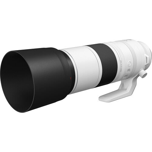 OPEN-BOX Canon RF 200-800mm f/6.3-9 IS USM Lens (#6110000366ACPR)