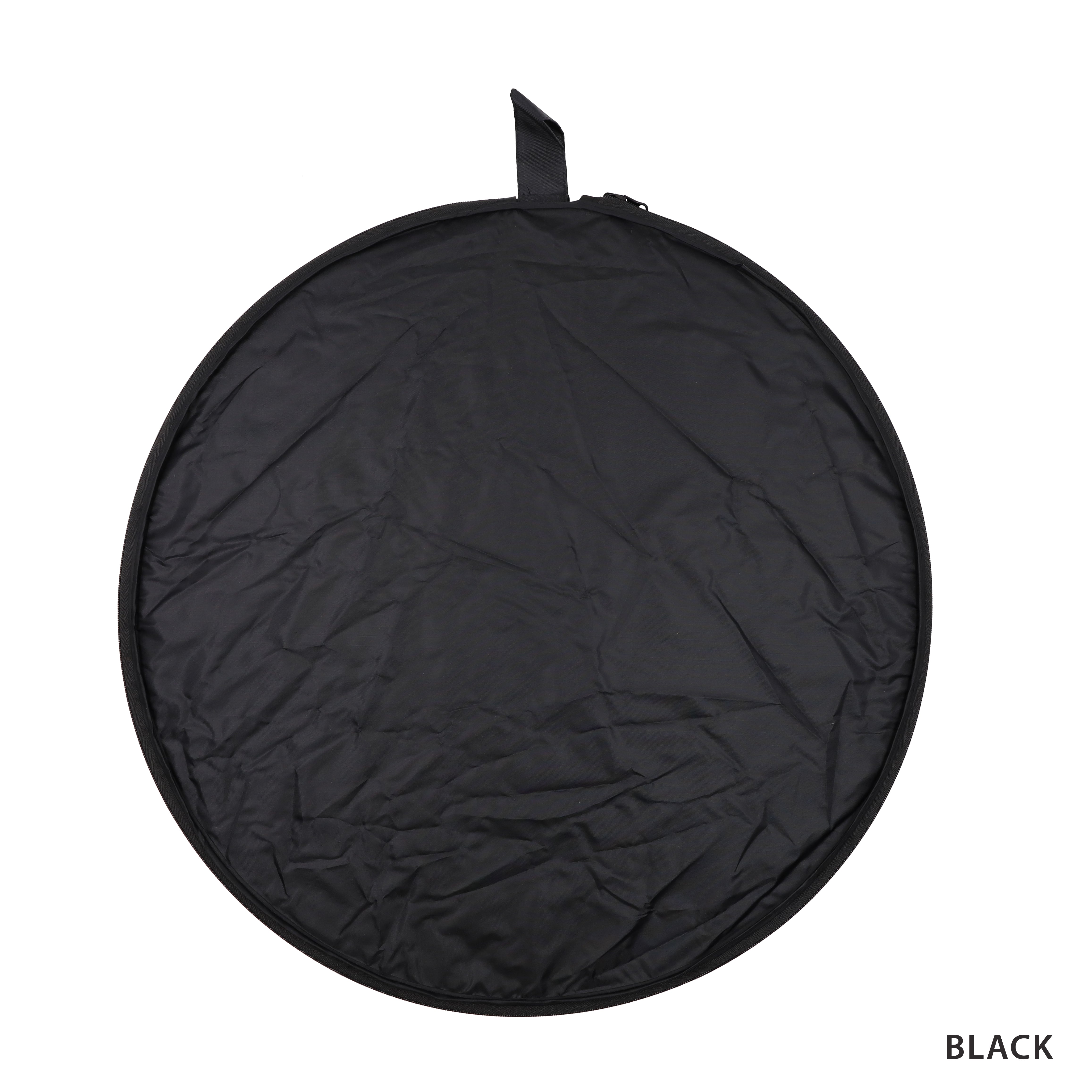 Promaster Reflector 5 in 1 + - 42''