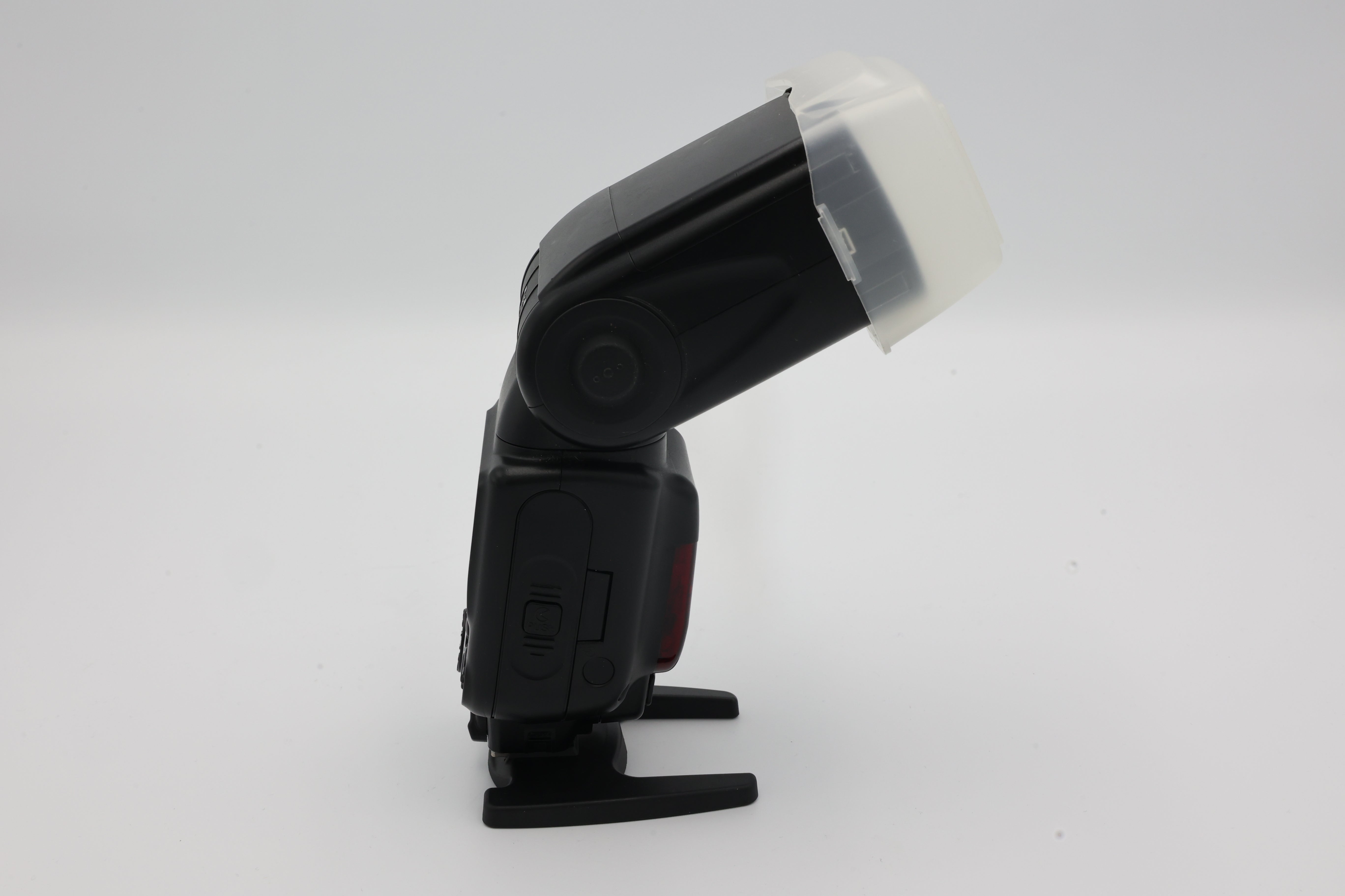 USED Nikon Speedlight SB-910 (#2320289ACP)