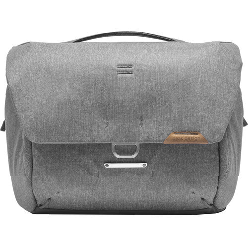 Peak Design Everyday Messenger 13L v2