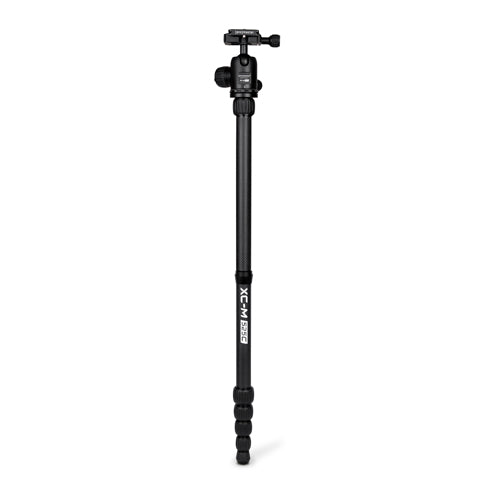 Promaster XC-M 525C Carbon Fiber Tripod