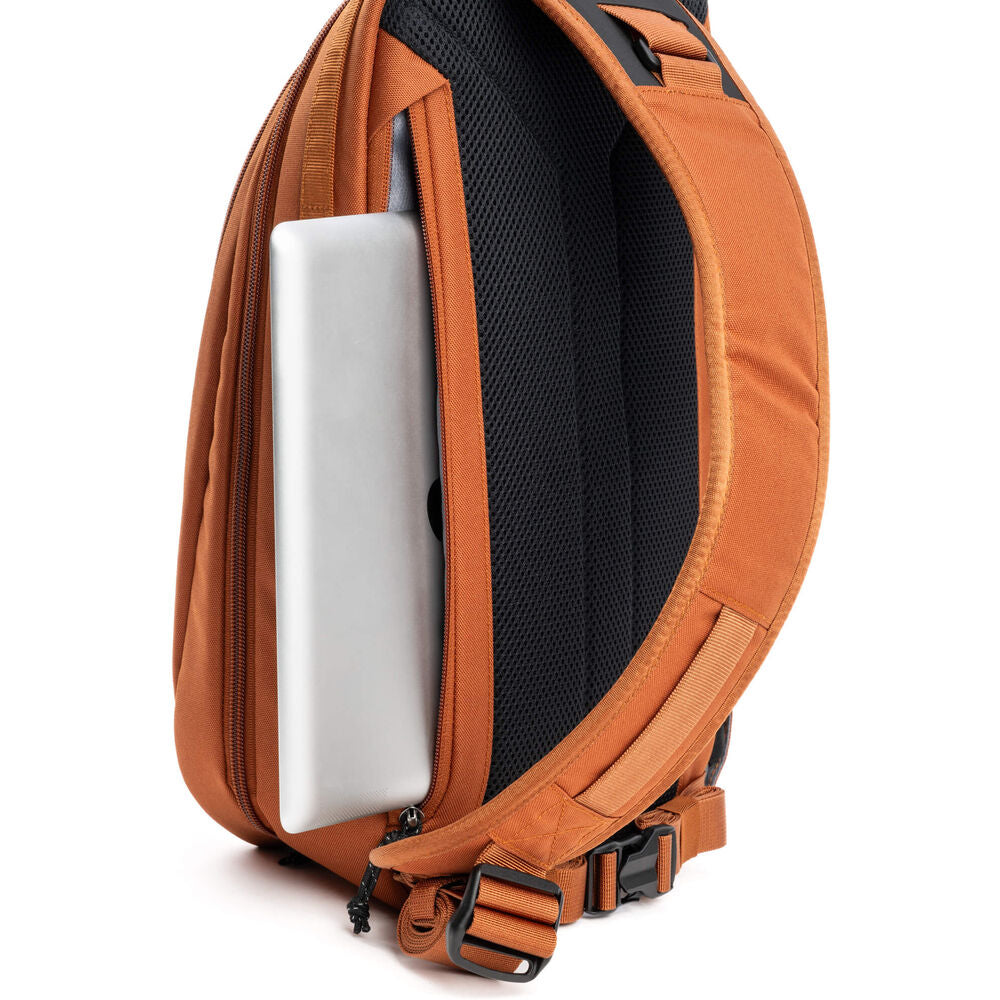 Think Tank Photo TurnStyle Sling Urban Rust 5L