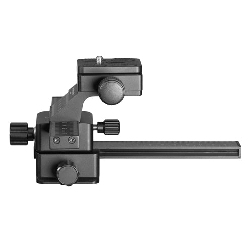 Promaster MR1 Macro Focusing Rail