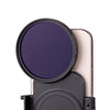 ProMaster Filter Mount for MagSafe