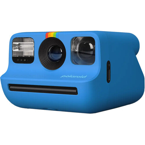 Polaroid Go Generation 2 Instant Film Camera