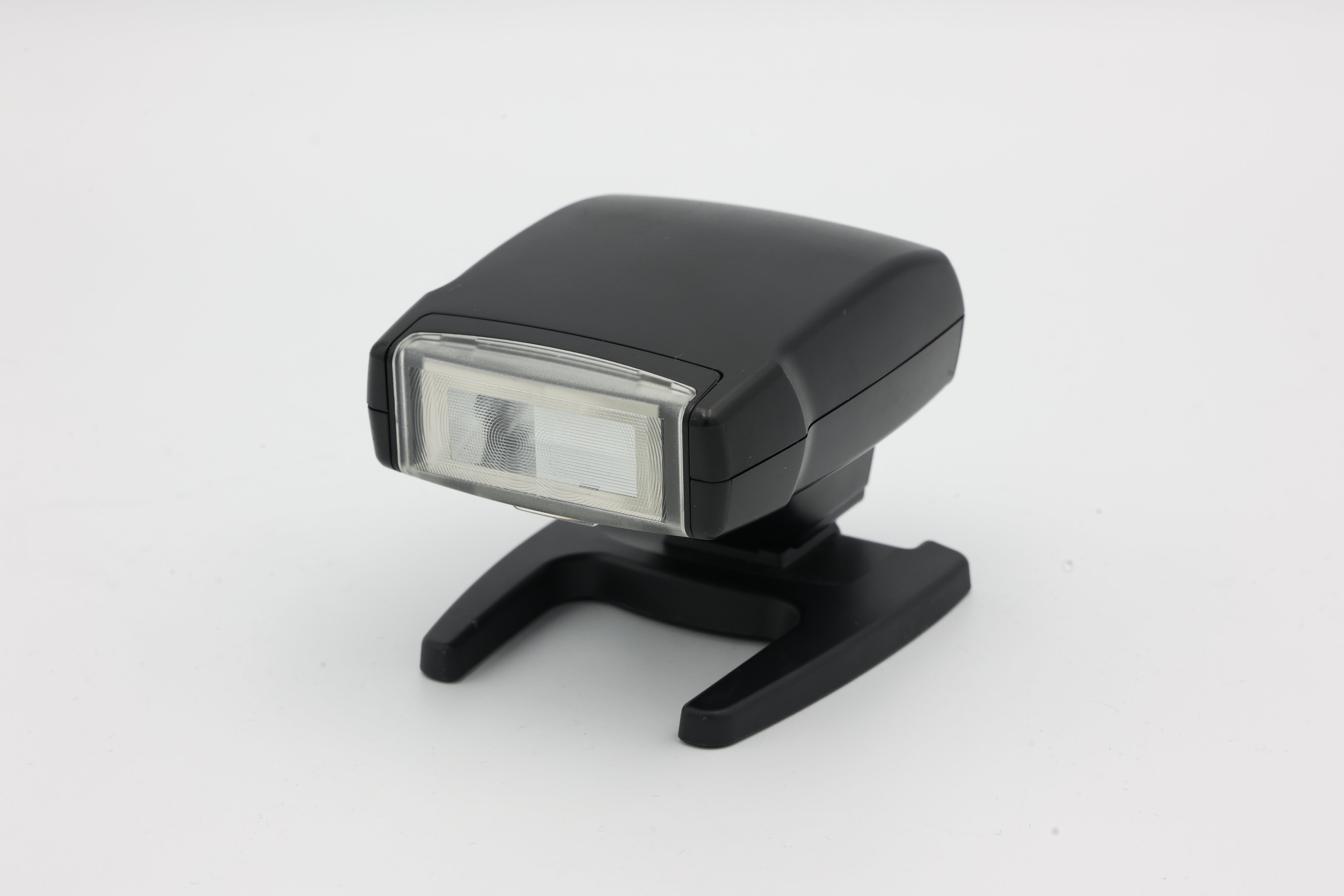 USED Nikon Speedlite SB-400 (#2314769ACP)
