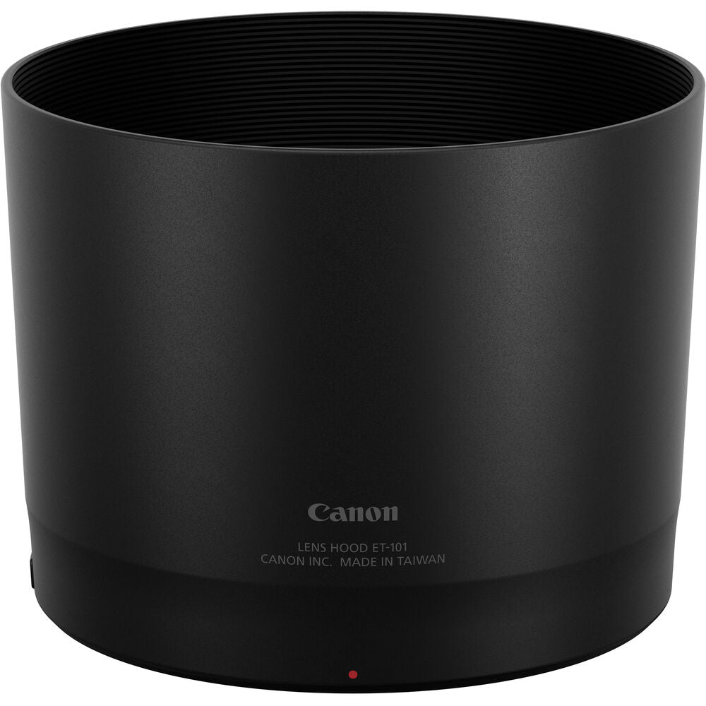 Canon RF 800mm f/11 IS STM Lens